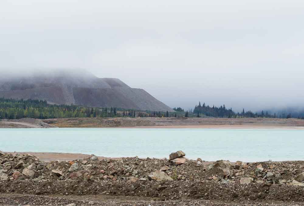 Mt.Polley_4thAnniversary_LouisBockner-9121390